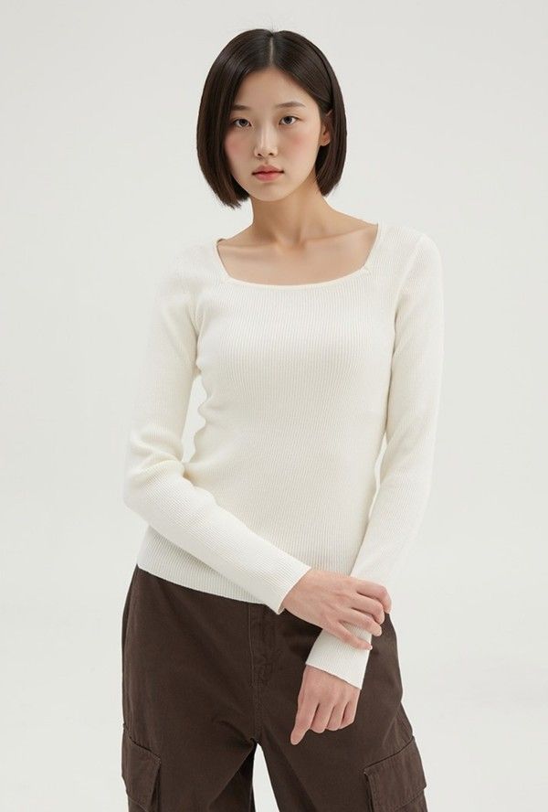 사진=이랜드 스파오