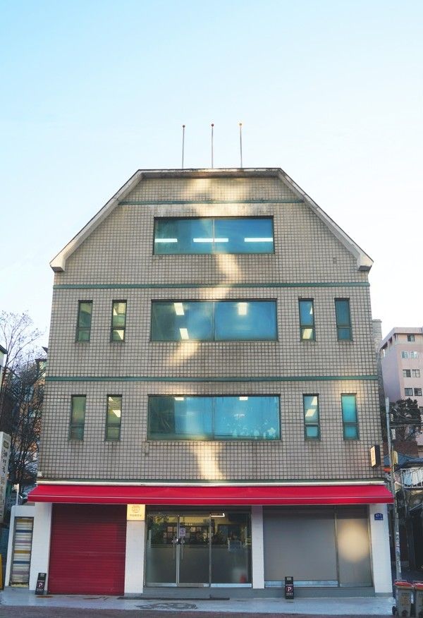 사진=이랜드복지재단