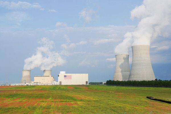 사진=로이터연합뉴스