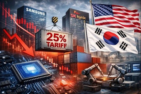 사진=챗GPT AI 생성 이미지