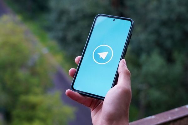 사진=타스연합뉴스