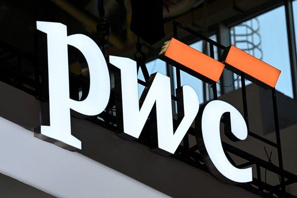 사진=AFP연합뉴스