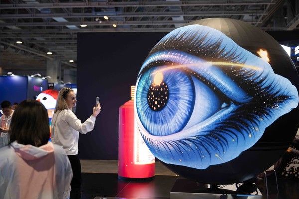 사진=신화연합뉴스