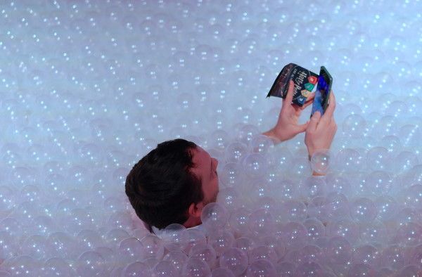 사진=EPA연합뉴스