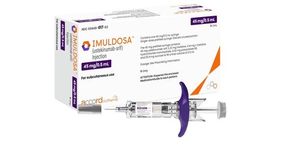 이뮬도사 / 사진=동아ST