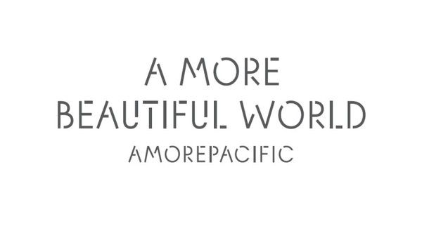 사진=아모레퍼시픽