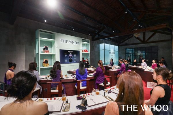 사진=LG생활건강