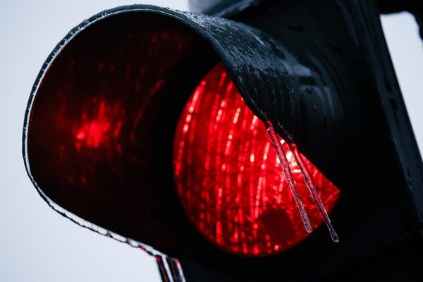 사진=EPA연합뉴스