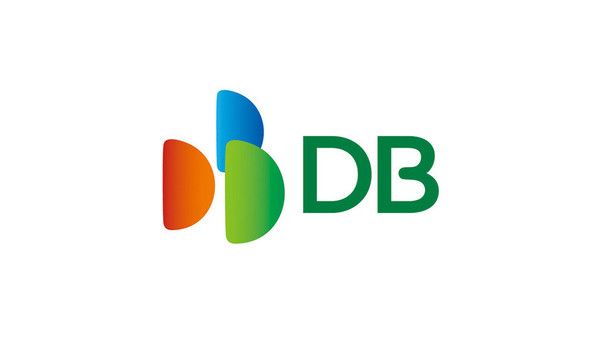 DB그룹 CI. /사진=DB그룹