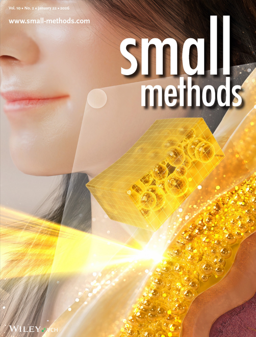 사진=아모레퍼시픽