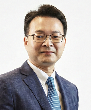 장재원 연구개발본부장 / 사진=동화약품