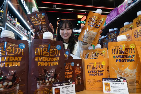 사진=세븐일레븐