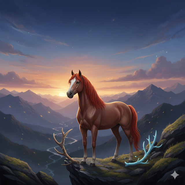 이미지=제미나이