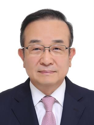 박대창 일동홀딩스 회장 / 사진=연합뉴스