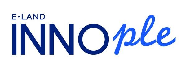 CI=이랜드이노플