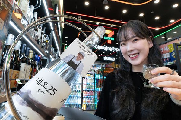 사진=세븐일레븐