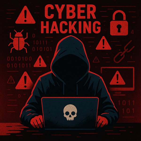 사진=챗GPT생성 이미지