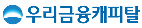 사진=우리금융캐피탈