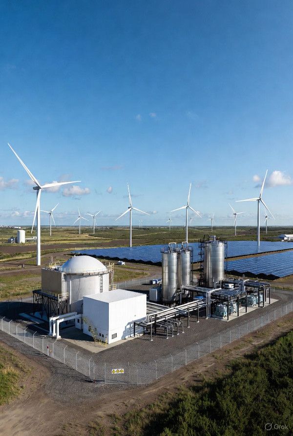 사진=그록 AI 생성 이미지