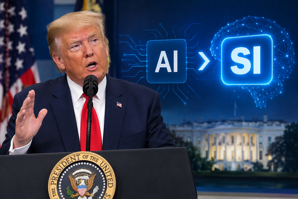 사진=AI 생성 이미지