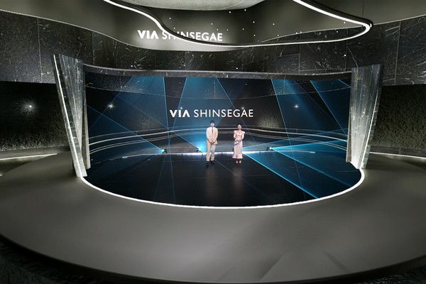 사진=CJ온스타일