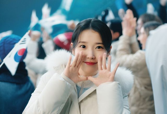 사진=우리금융그룹