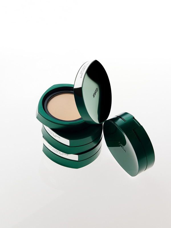 사진=LG생활건강