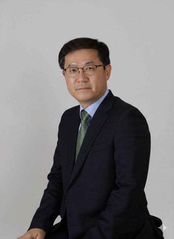 윤석환 CJ제일제당 대표 /사진=CJ제일제당