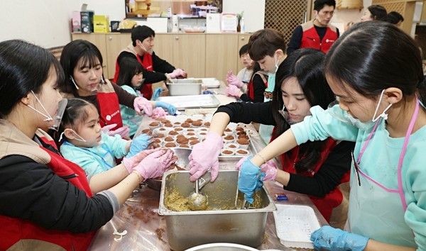 사진=롯데홈쇼핑