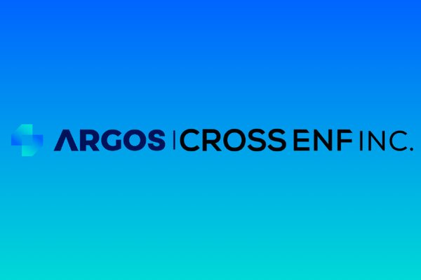 사진=아르고스.