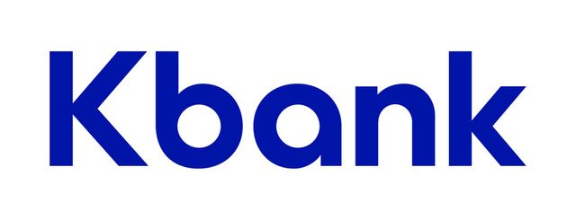 사진=케이뱅크