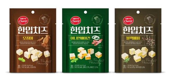 사진=서울우유협동조합