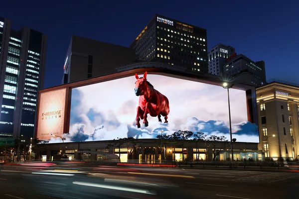 사진=신세계백화점