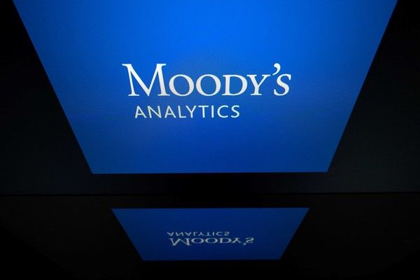 사진=AFP연합뉴스