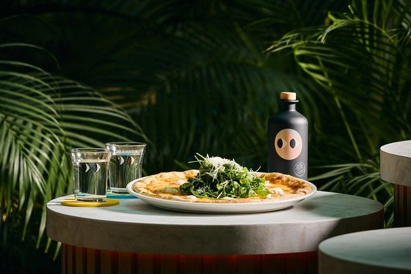 사진=그랜드 조선 제주