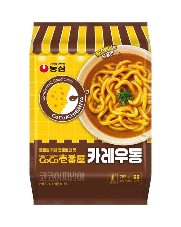 사진=농심