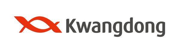 광동제약 CI / 사진=광동제약