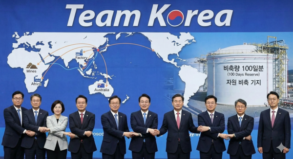 사진=AI 생성 이미지