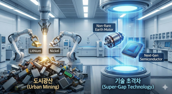 사진=AI 생성 이미지