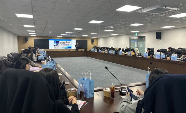 사진=Sh수협은행