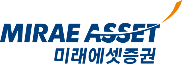 사진=미래에셋증권