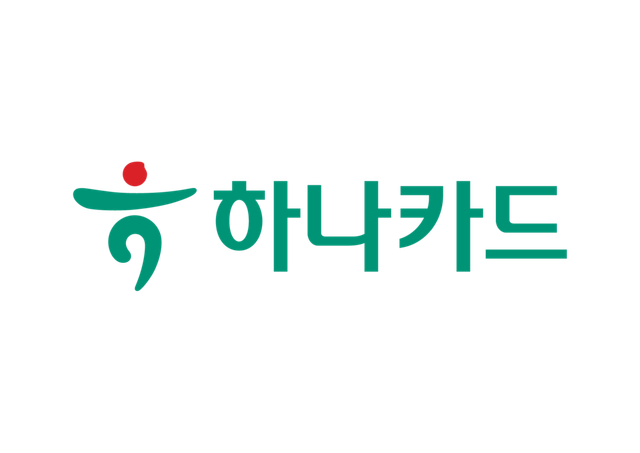 사진=하나카드