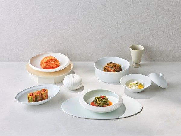 사진=조선호텔앤리조트