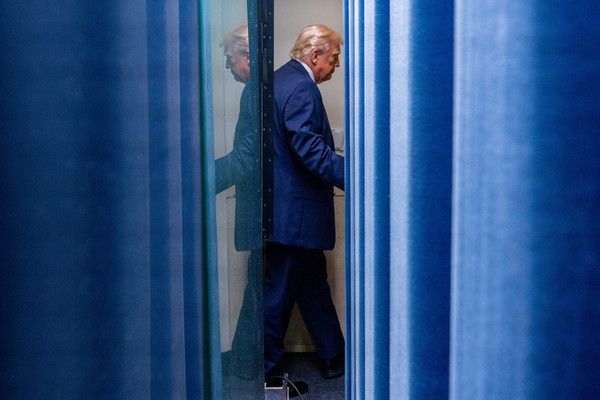 사진=AP연합뉴스