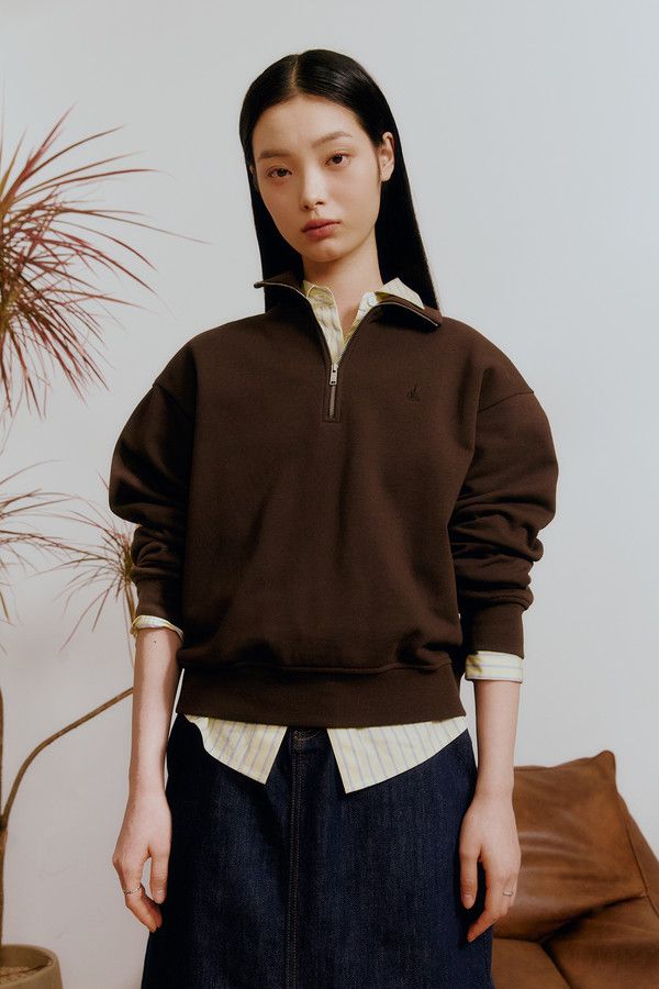 빈폴레이디스 26SS 컬렉션 /사진=삼성물산 패션