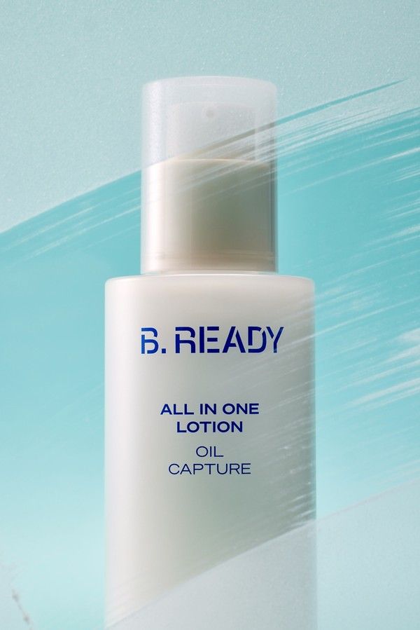 사진=아모레퍼시픽