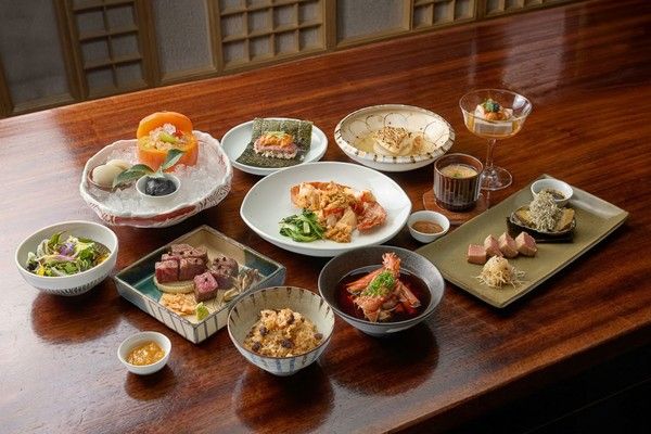 사진=롯데관광개발