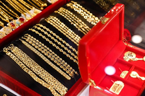 사진=EPA연합뉴스