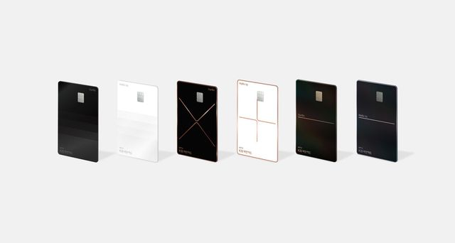 사진=KB국민카드