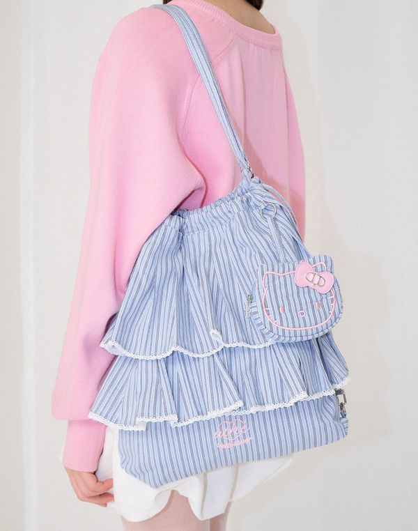 사진=아떼 바네사브루노